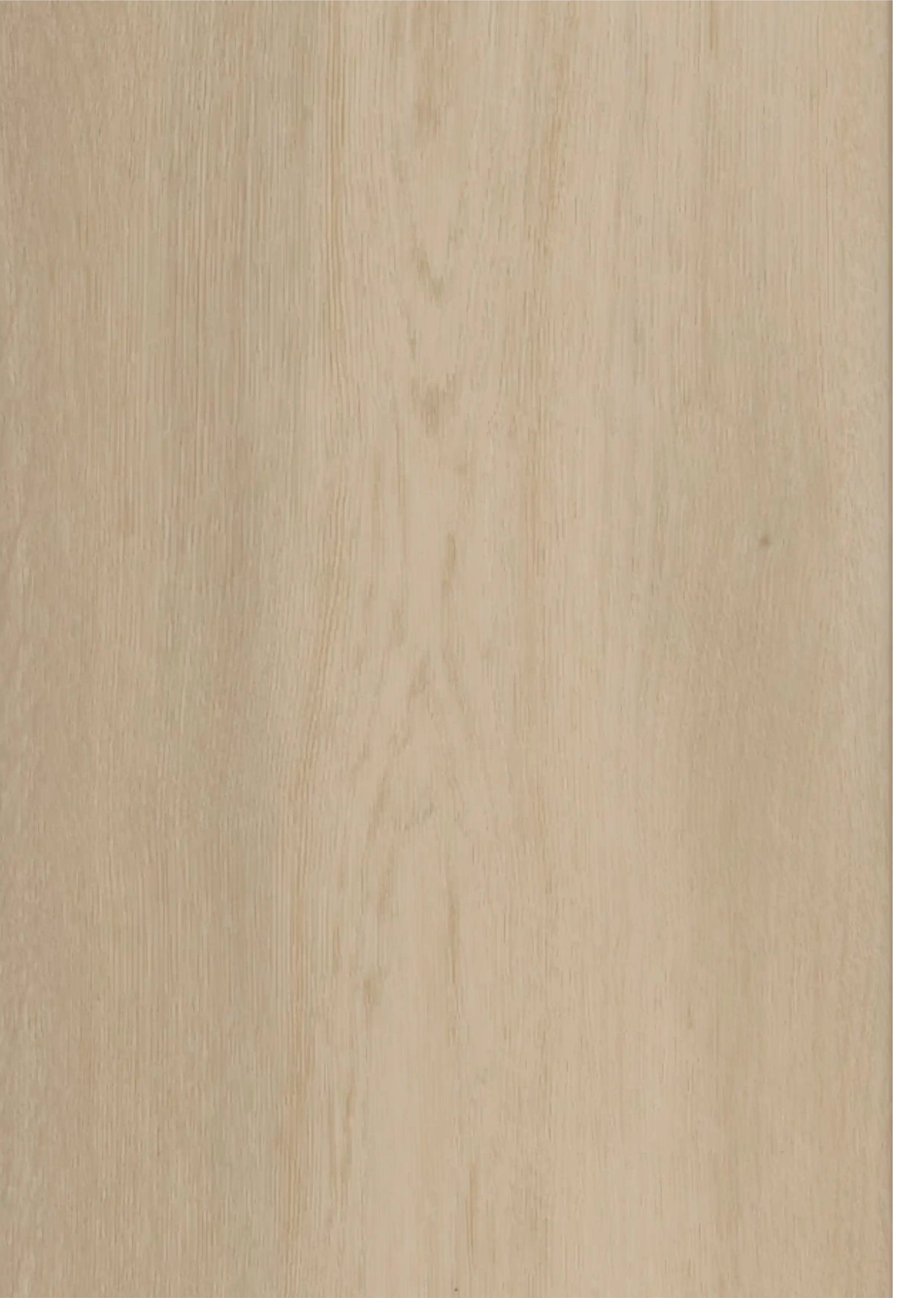 Premium Rigid-WPC Cyrill Oak