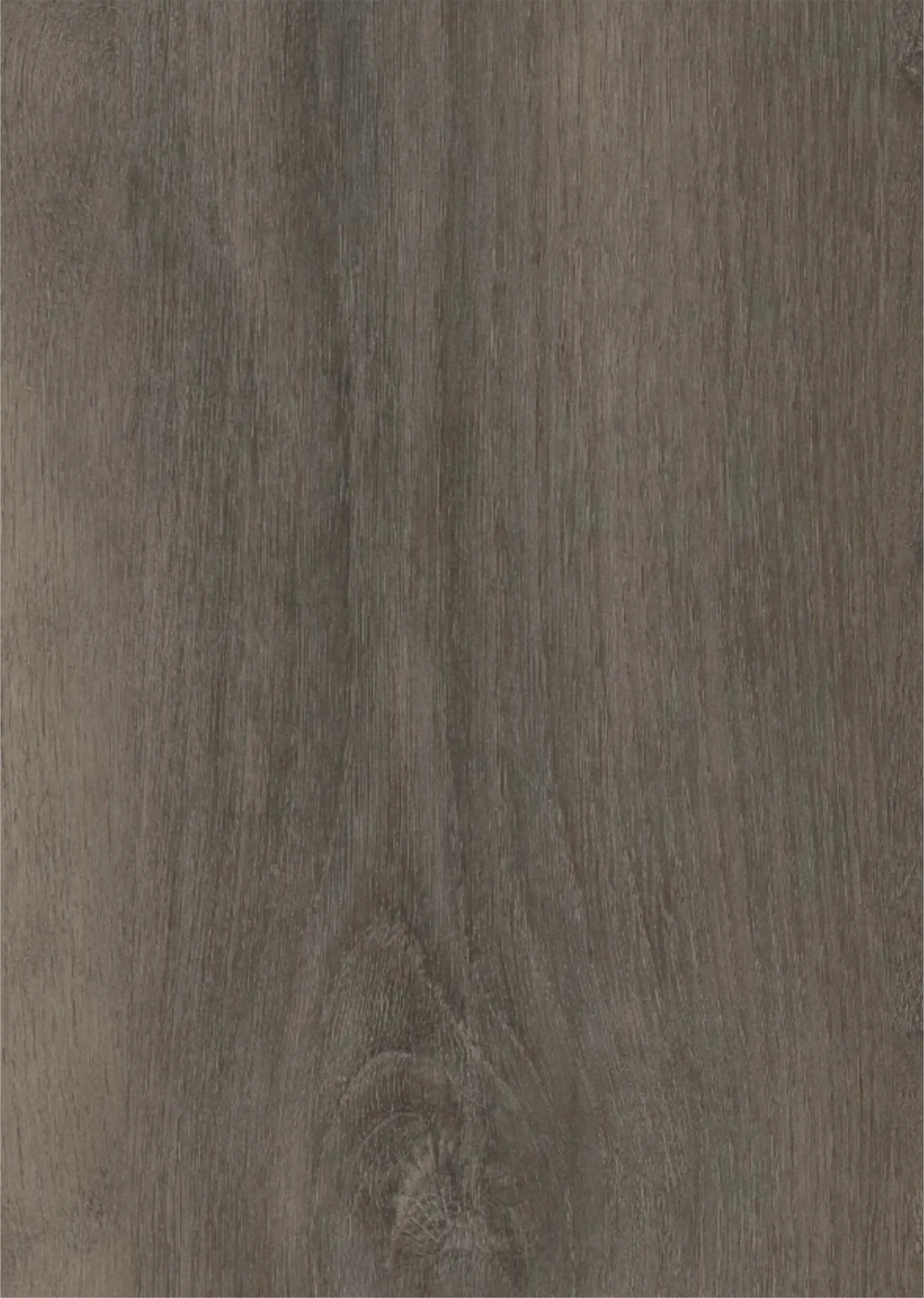 Premium Rigid-WPC Gradure Oak