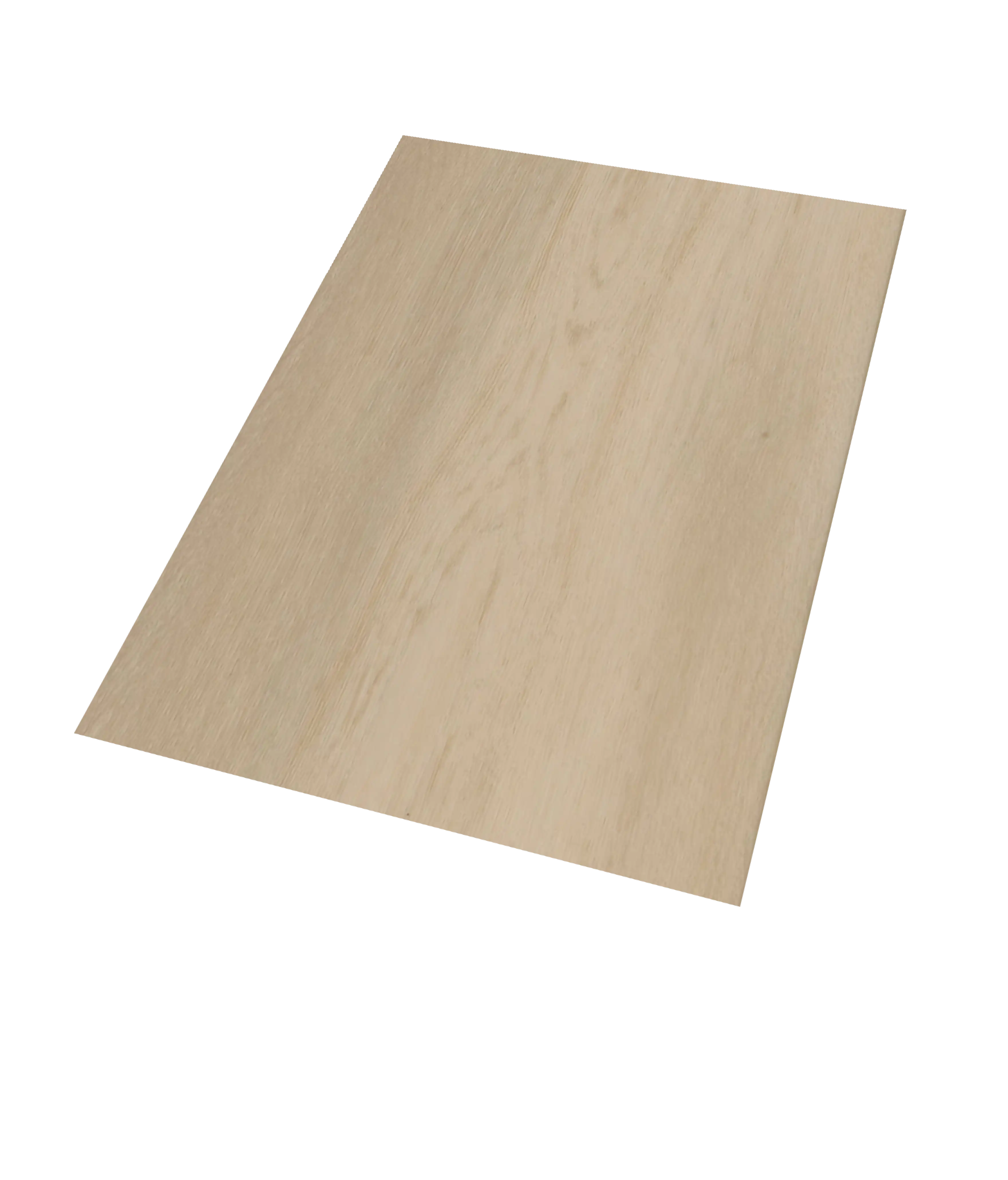 Premium Rigid-WPC Cyrill Oak