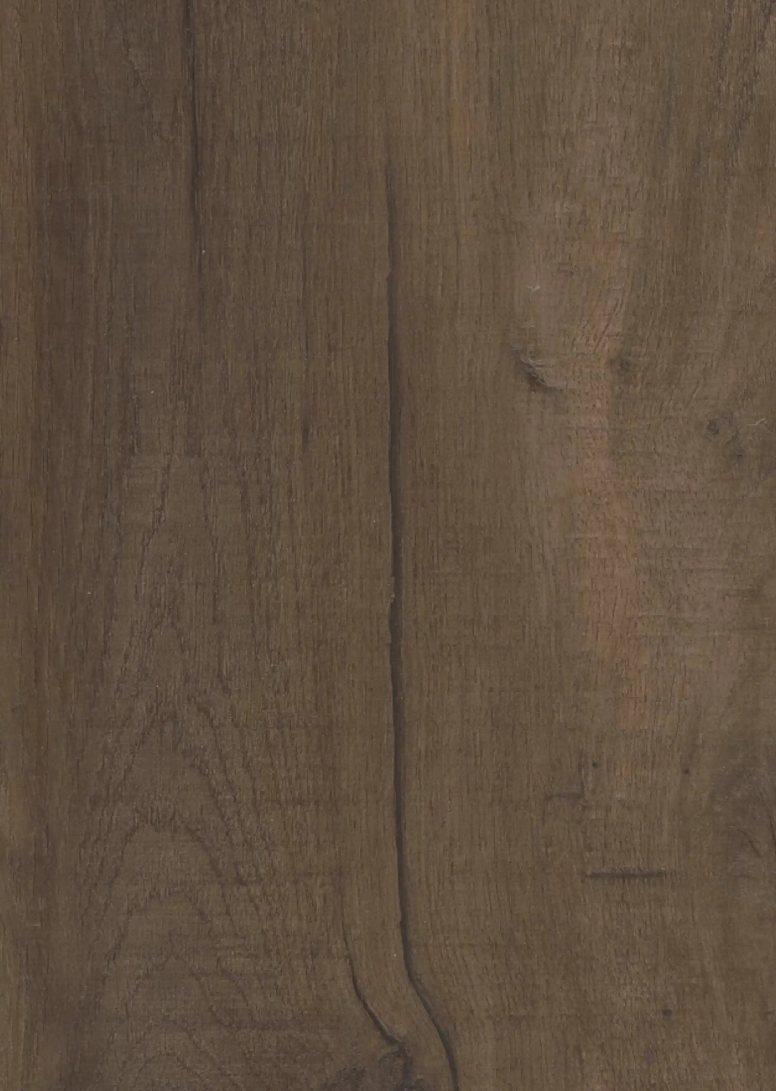 US-Floors Premium Rigid-WPC Pride Oak Muster