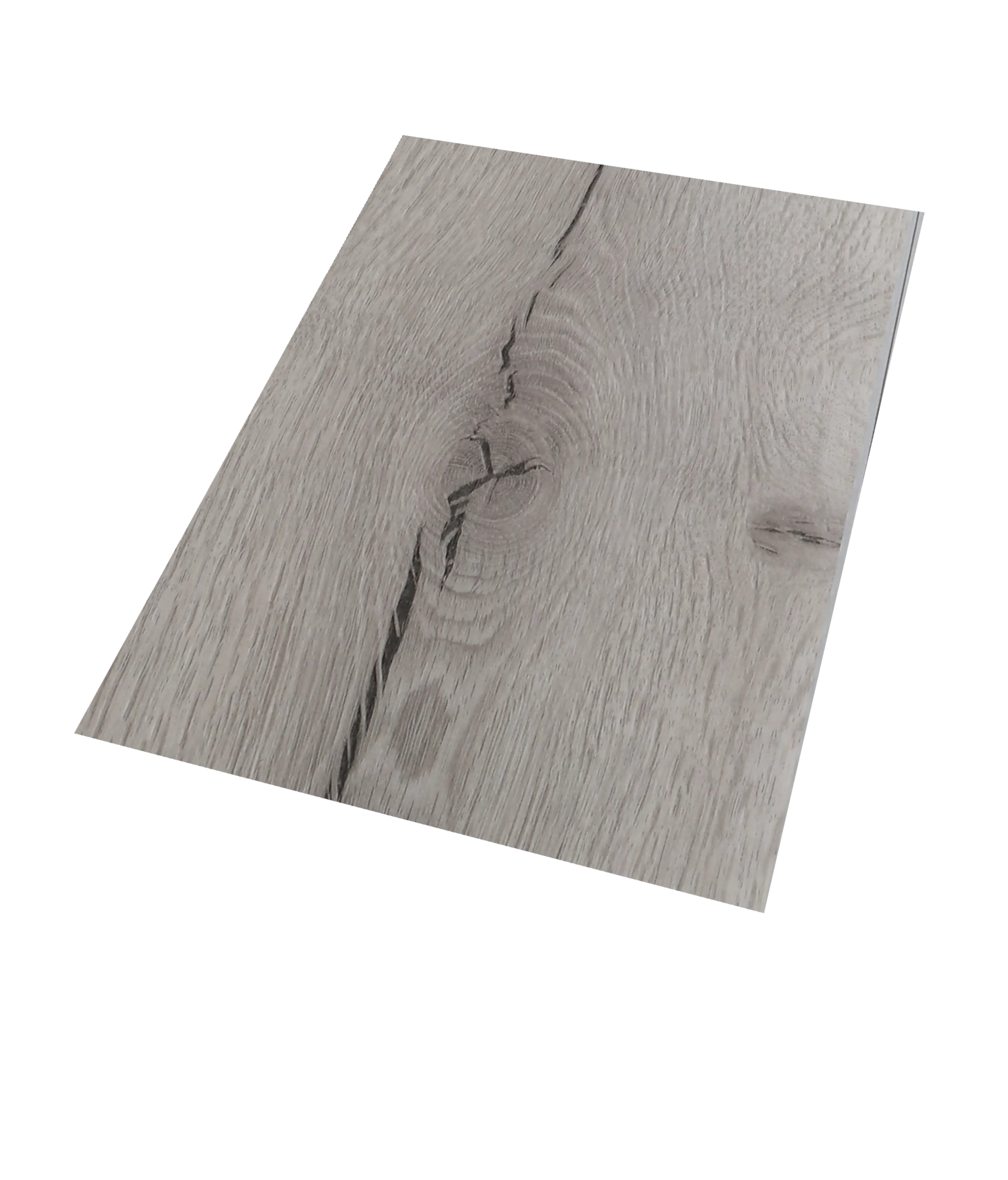 Klebe-Vinyl Risseiche Baltrum Muster