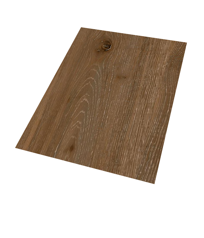 Klick-Vinyl Bueren Muster