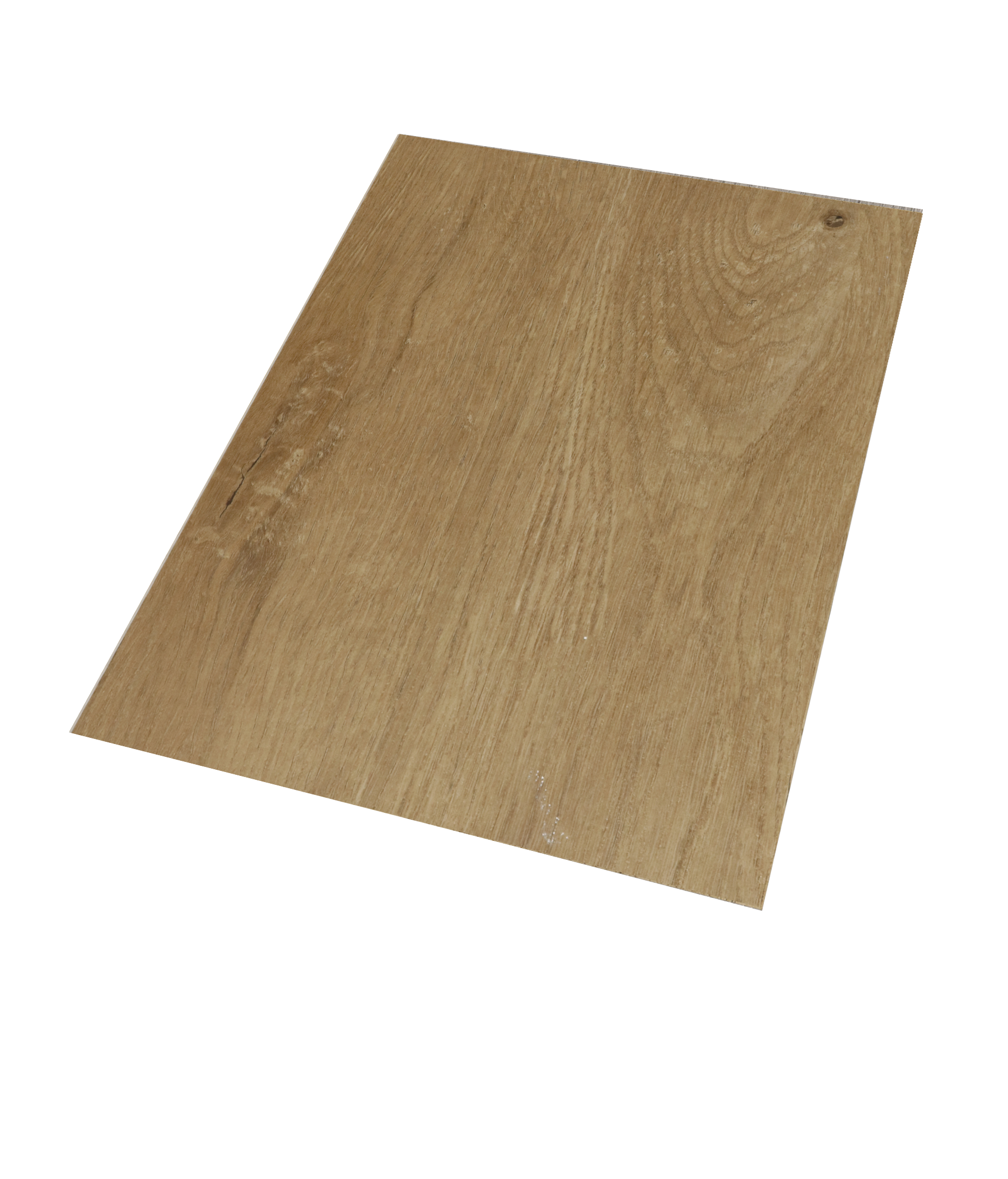 Klick-Vinyl  Horstmar Eiche Muster