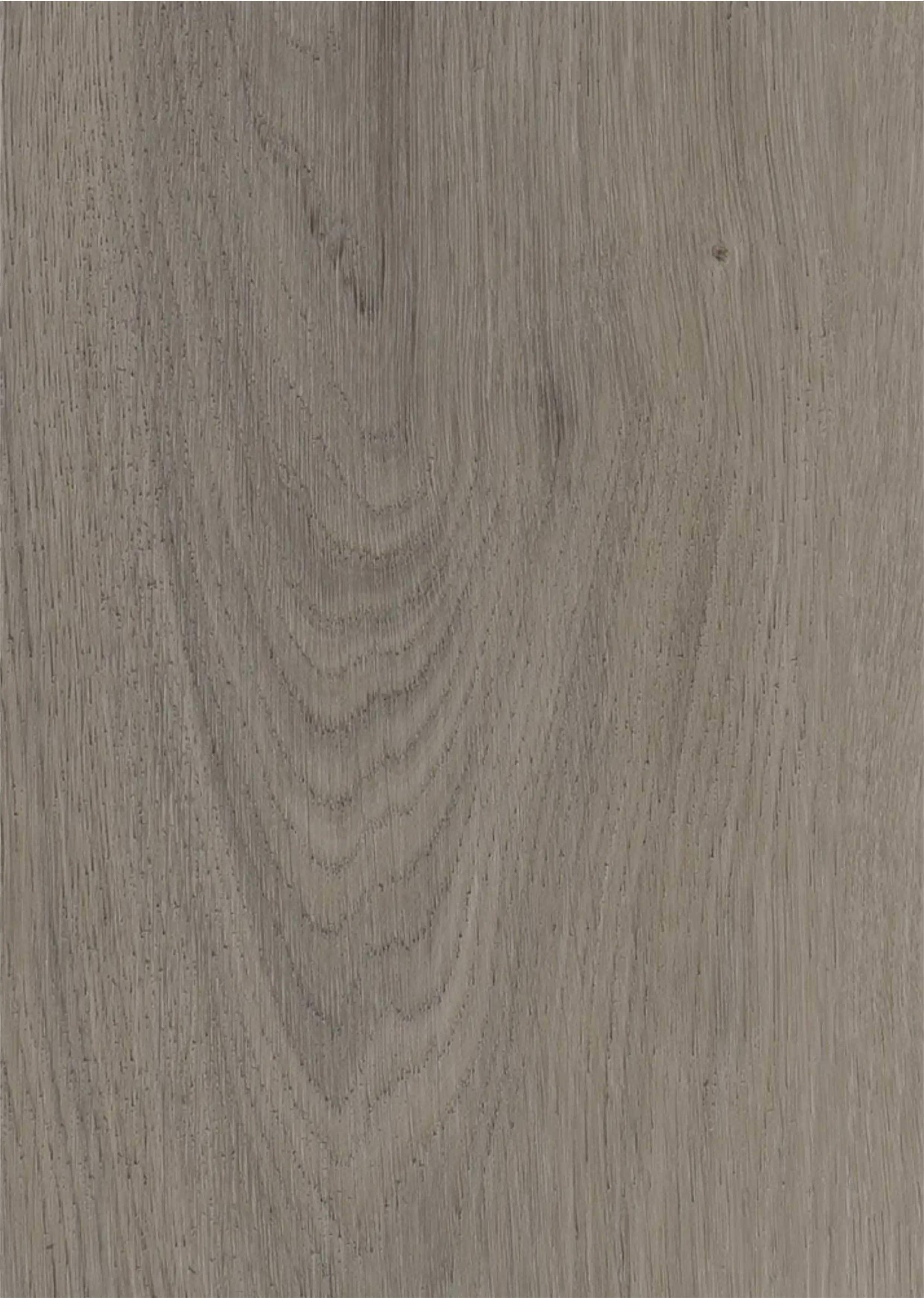 Klick-Vinyl Eiche Lausitz Muster