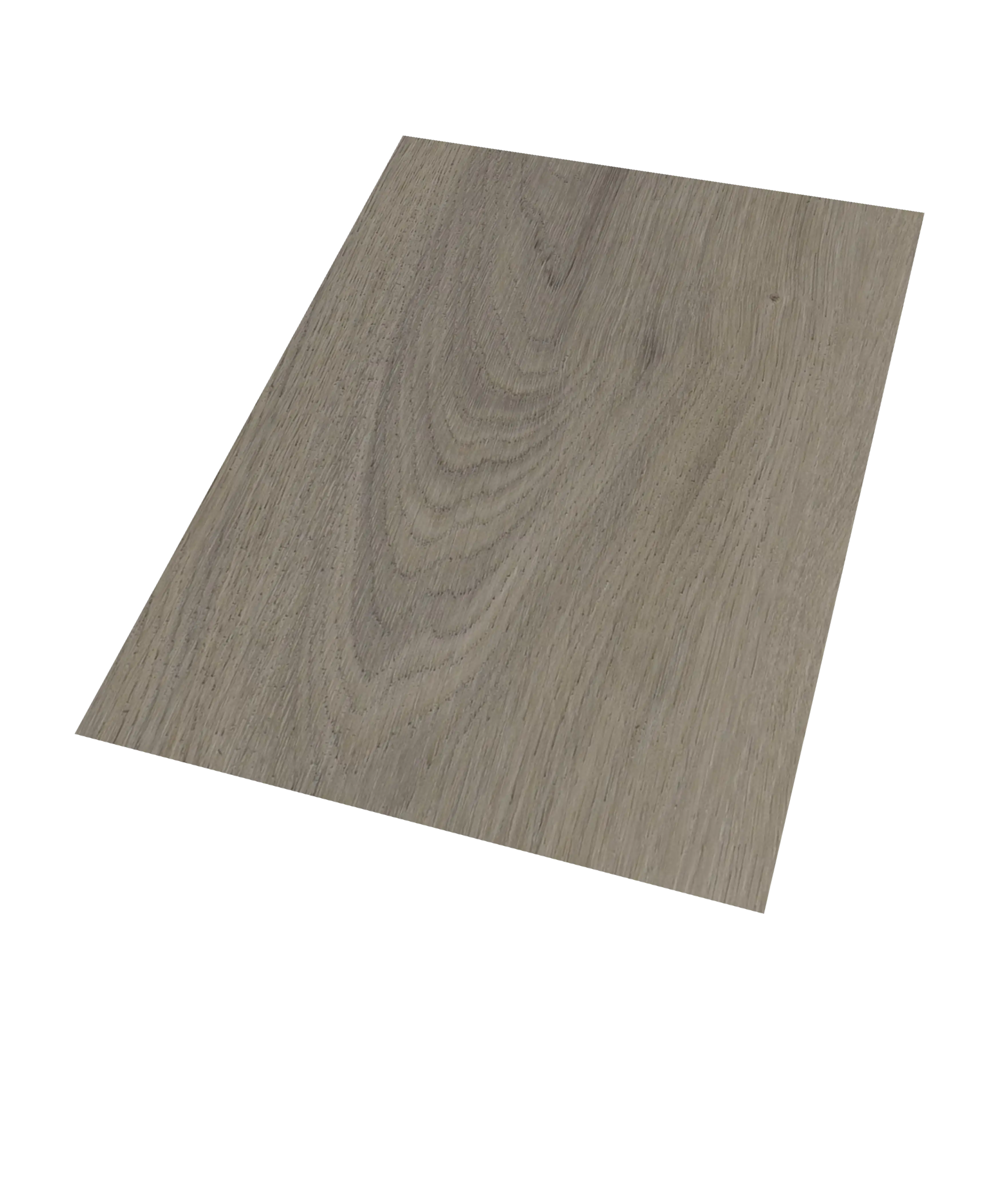 Klick-Vinyl Eiche Lausitz Muster