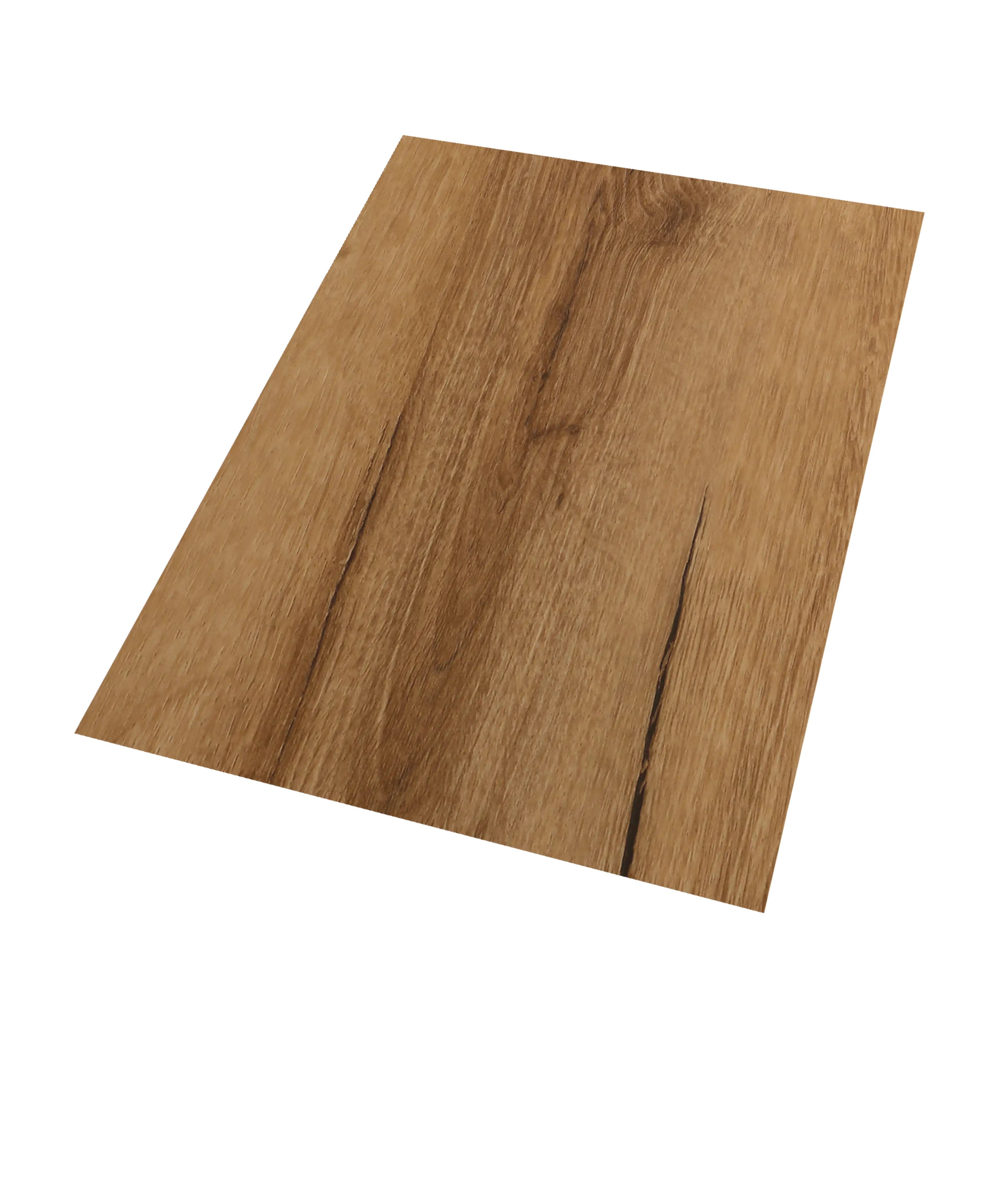 Klick-Vinyl Risseiche Norderney Muster