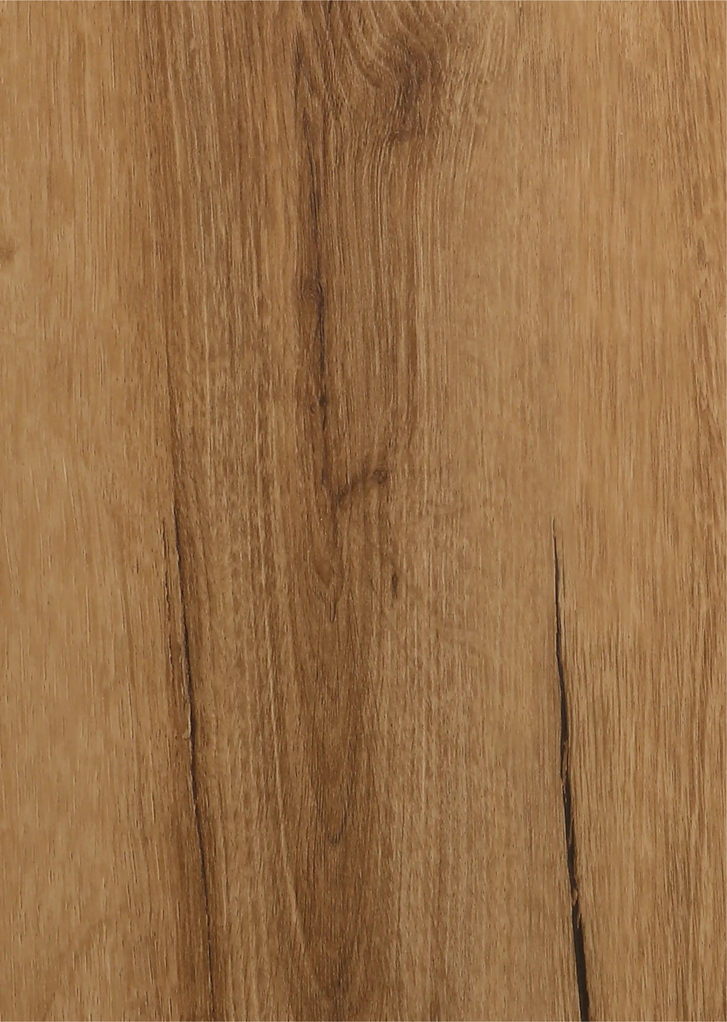 Klick-Vinyl Risseiche Norderney Muster