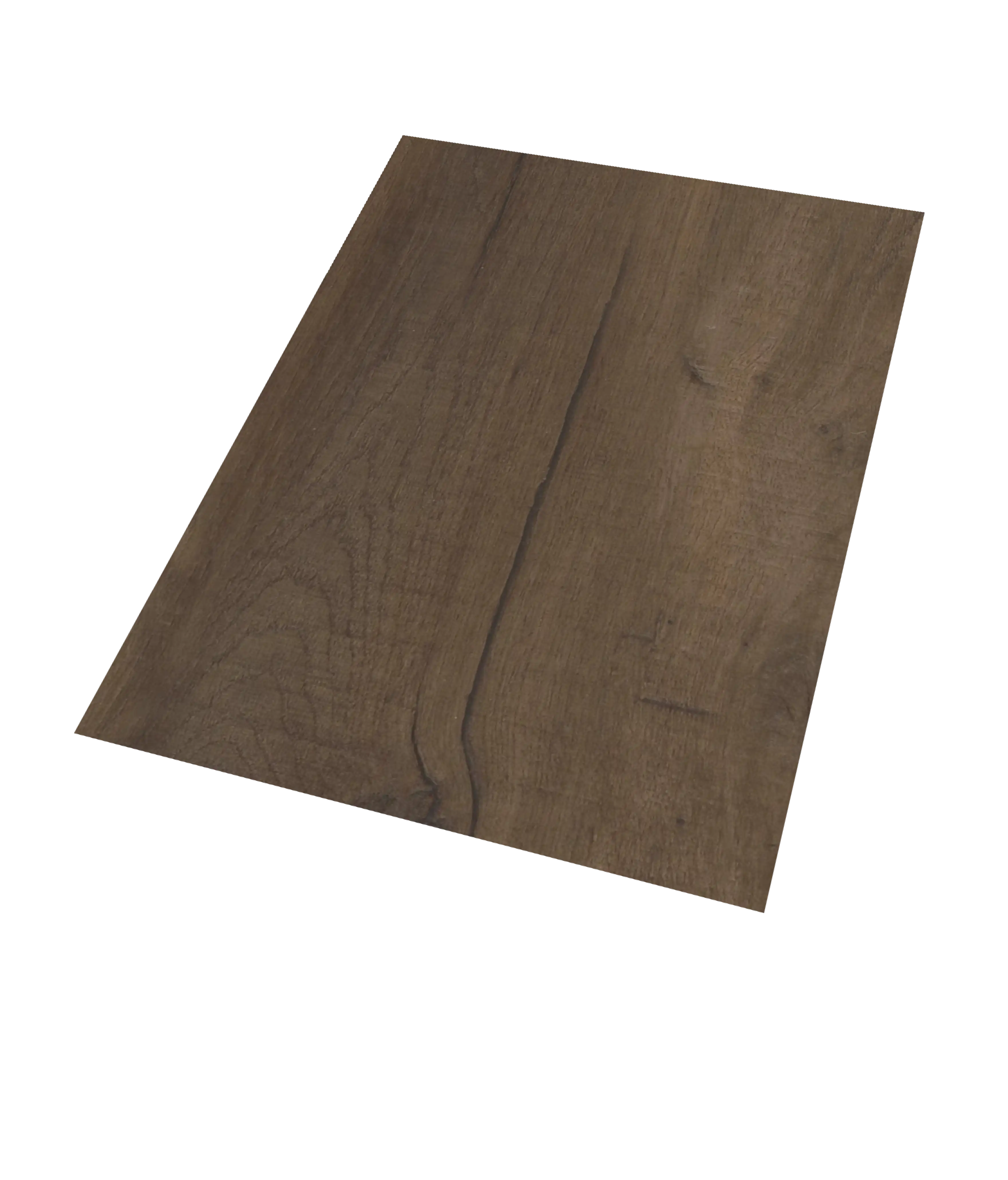 US-Floors Premium Rigid-WPC Pride Oak Muster