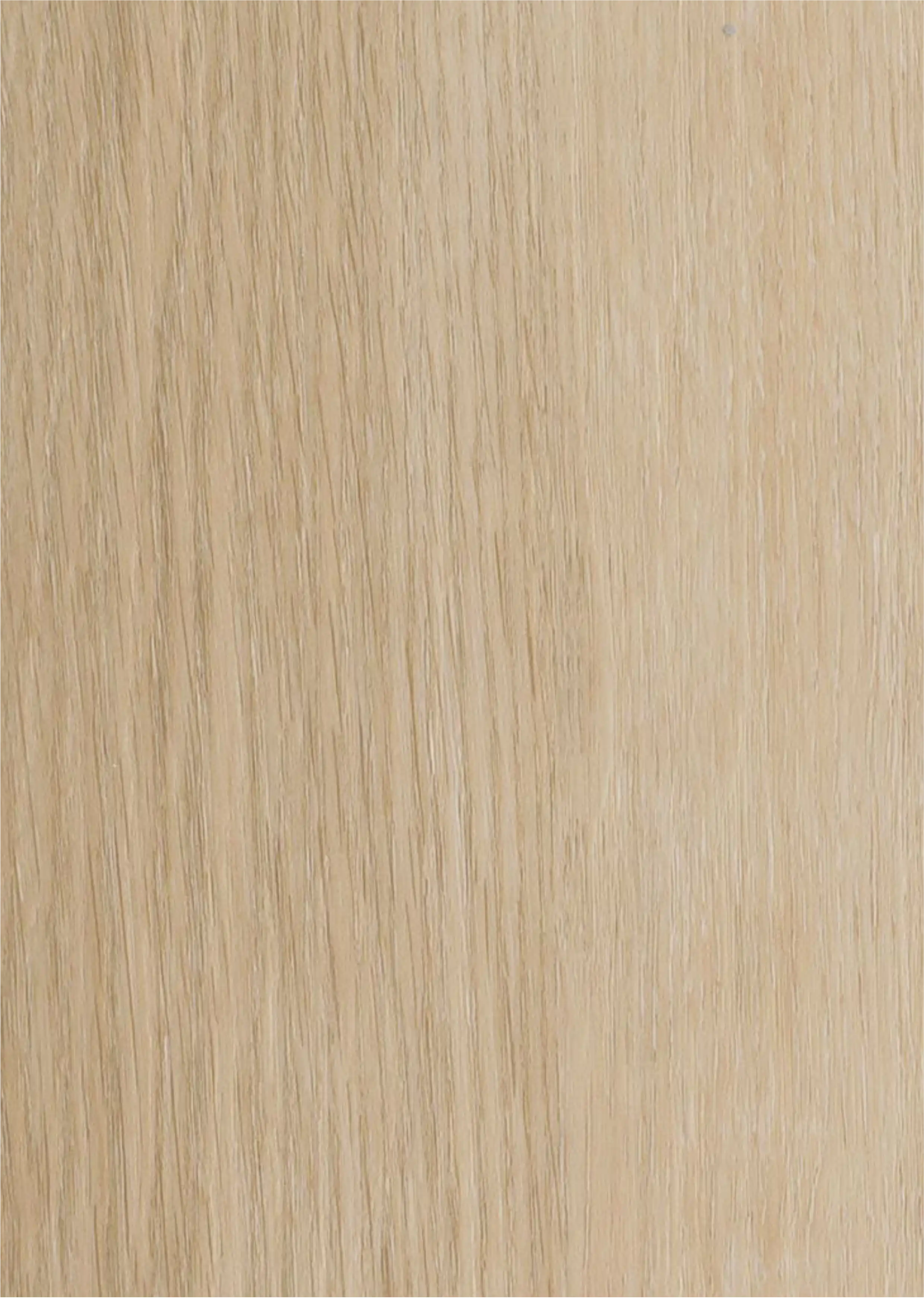 Klick-Vinyl Eiche Prenzlau Muster