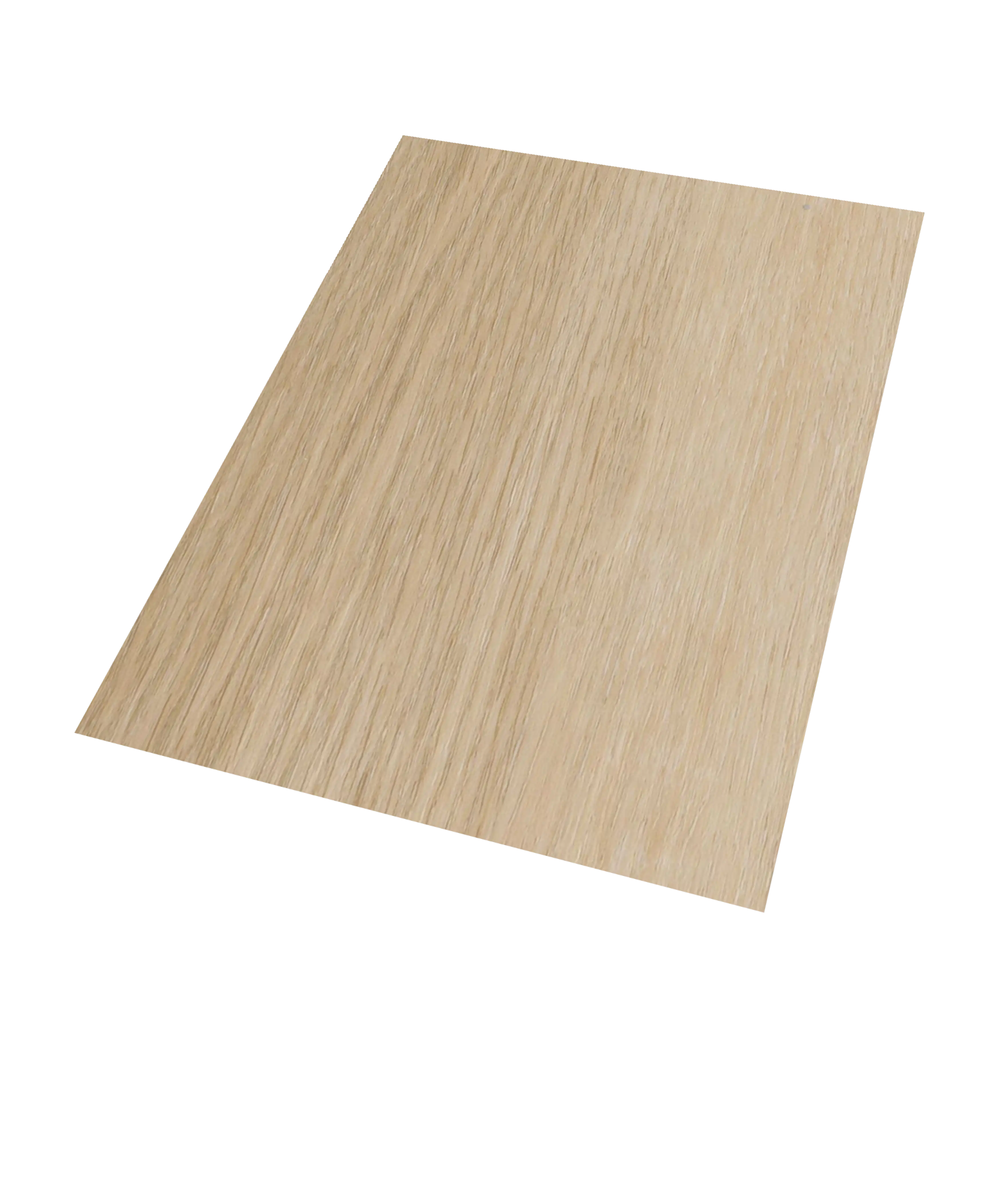 Klick-Vinyl Eiche Prenzlau Muster