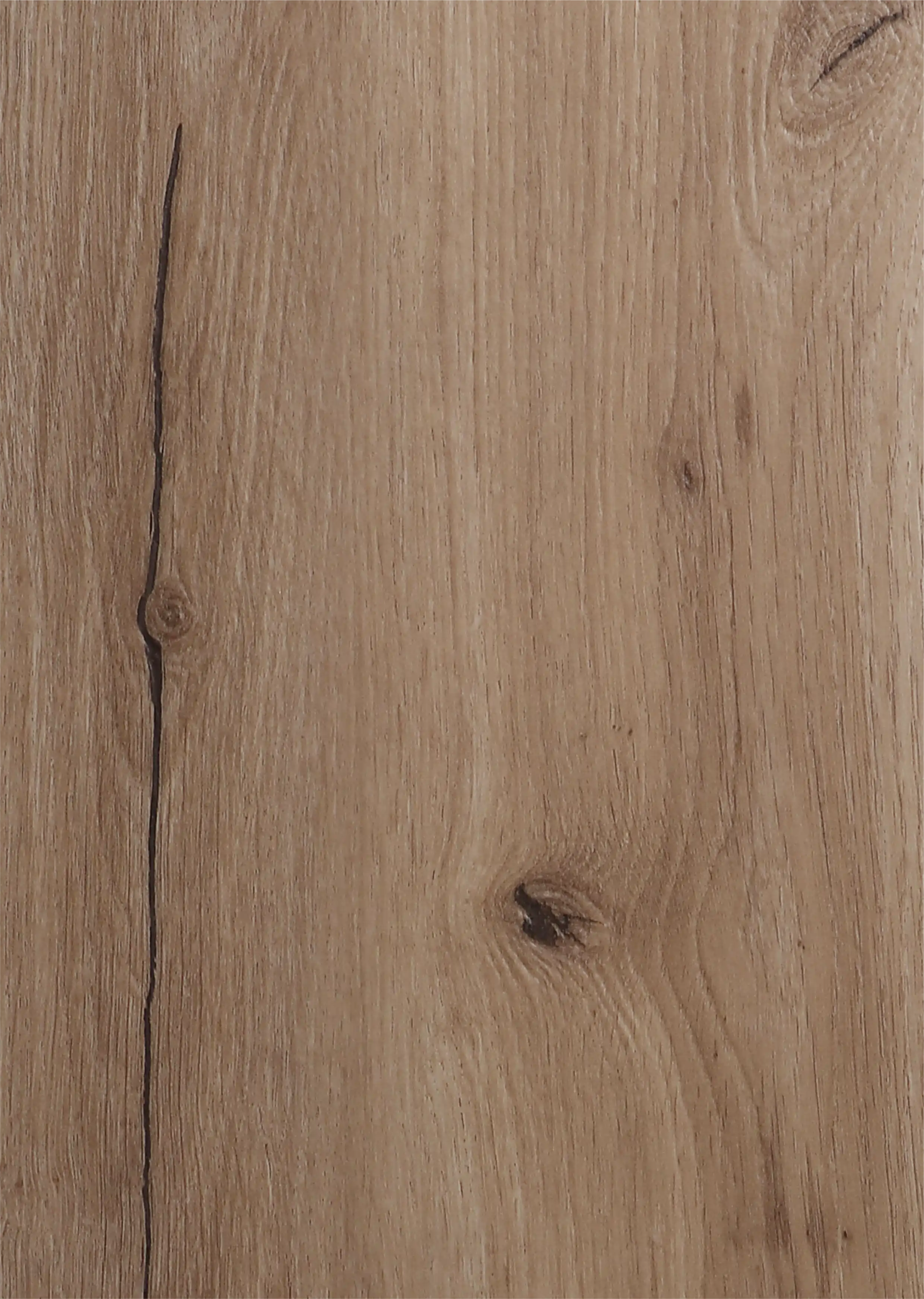 Klebe-Vinyl Risseiche Wangerooge Muster