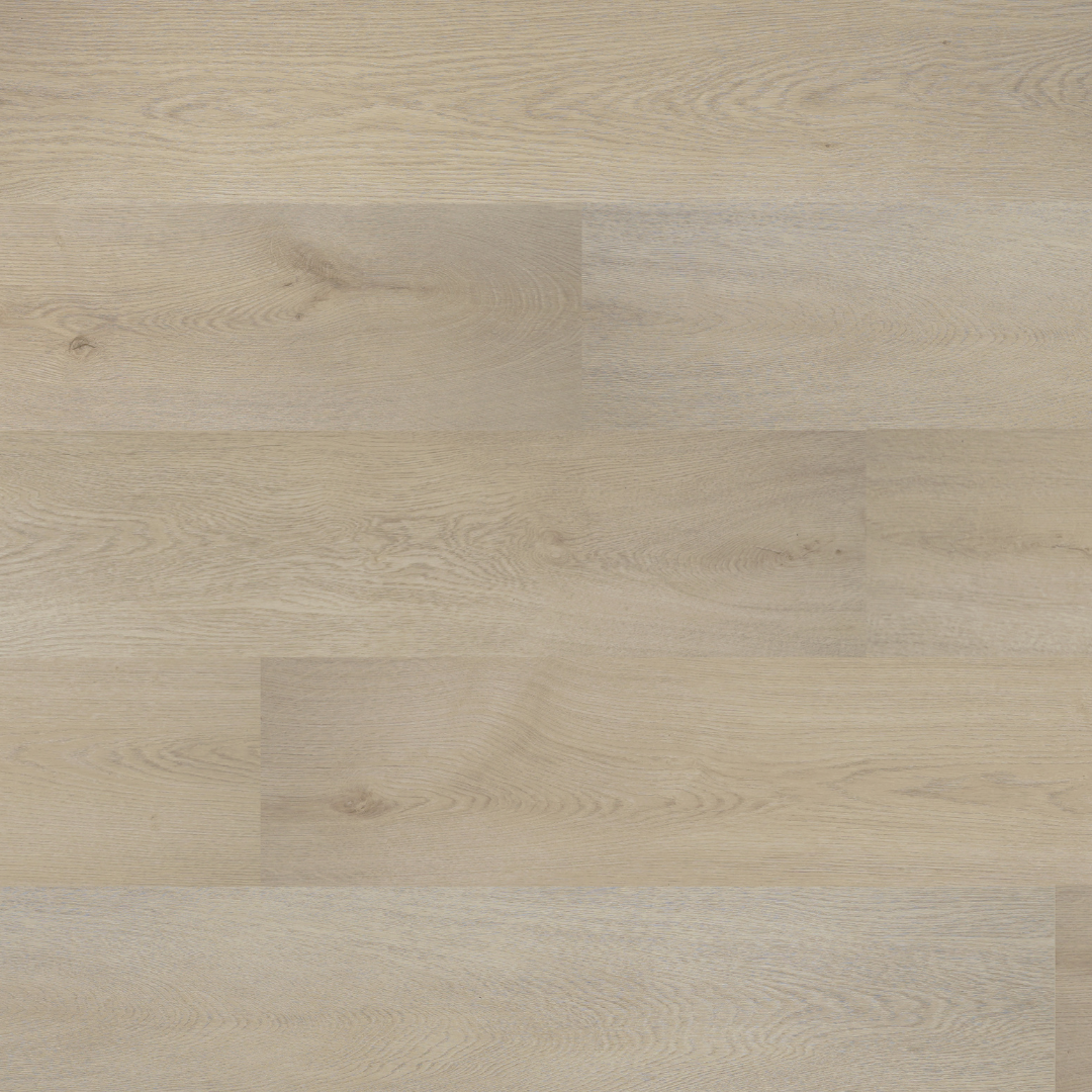 Klick-Vinyl Amsterdam