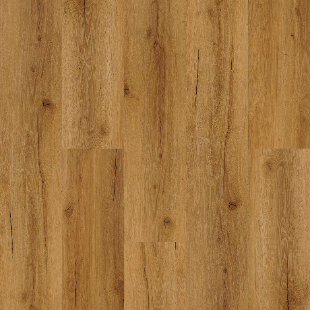 Klebe-Vinyl Risseiche Norderney | Klebevinyl Breitdiele 2,5 mm