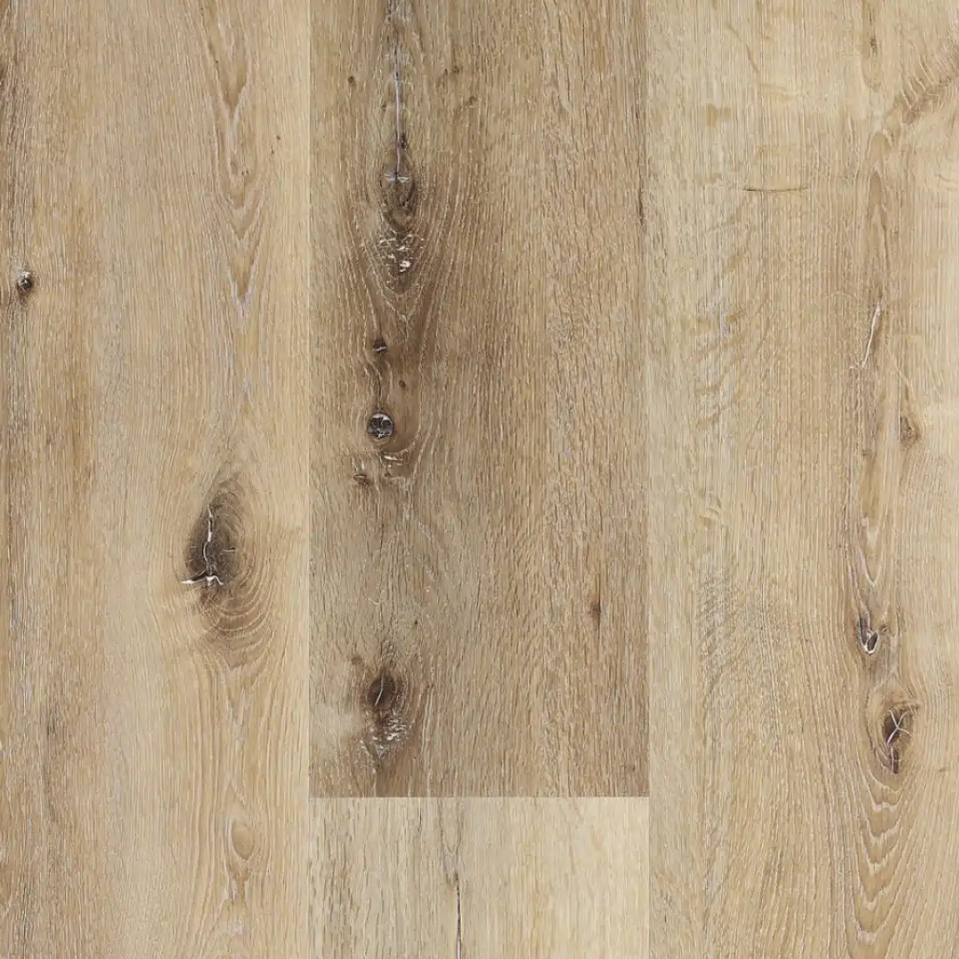 Klick-Vinyl BerryAlloc - Spirit Pro Click Comfort 55 Planks - Country Caramel