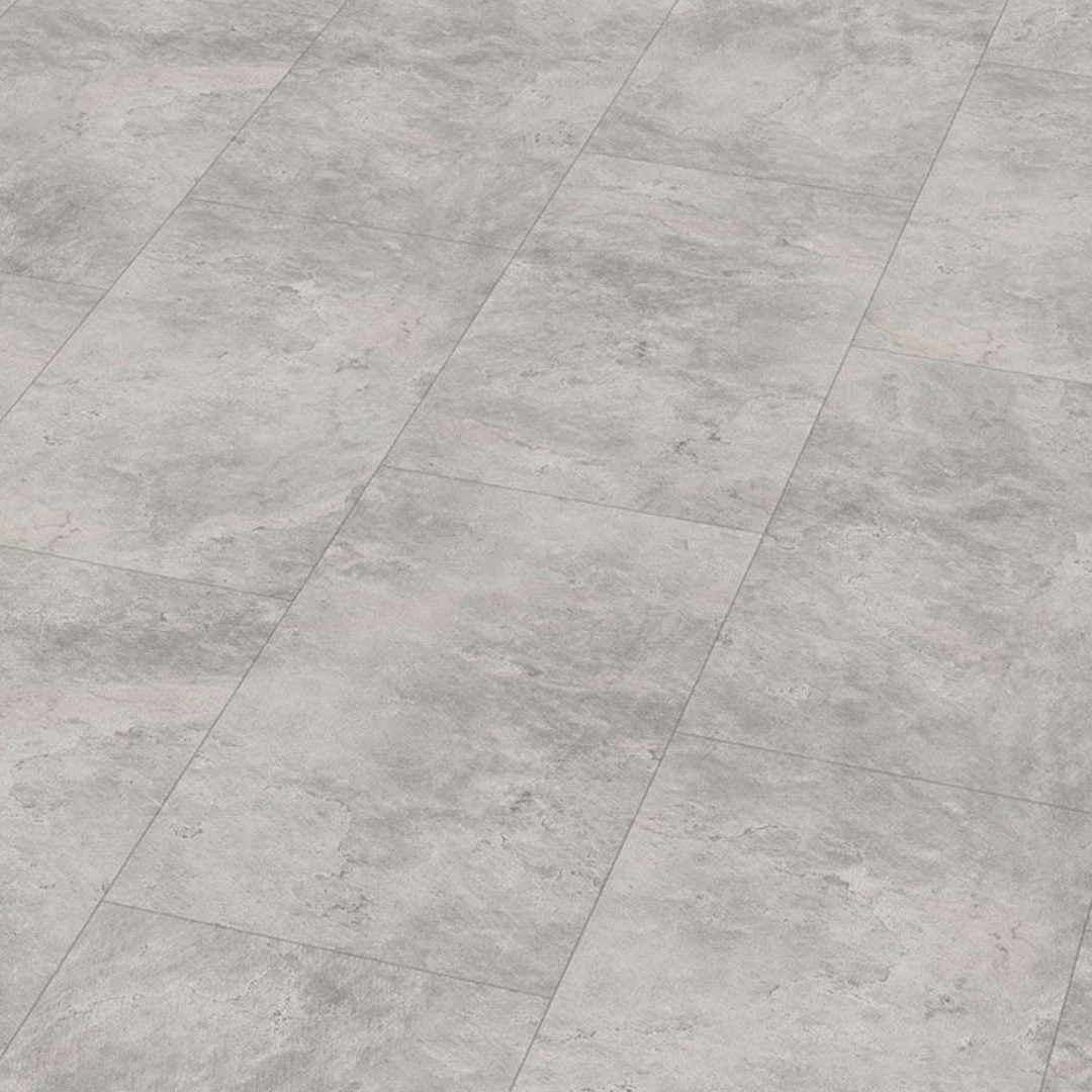Klebe-Vinyl Rhadener Beton