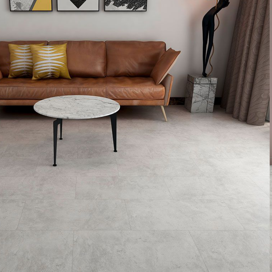 Klebe-Vinyl Rhadener Beton