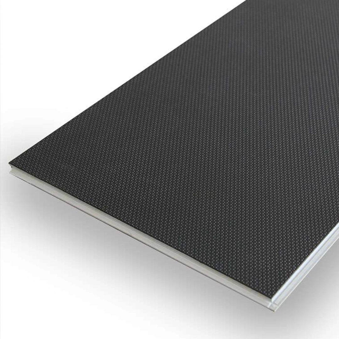 Klick-Vinyl Orga Fliese