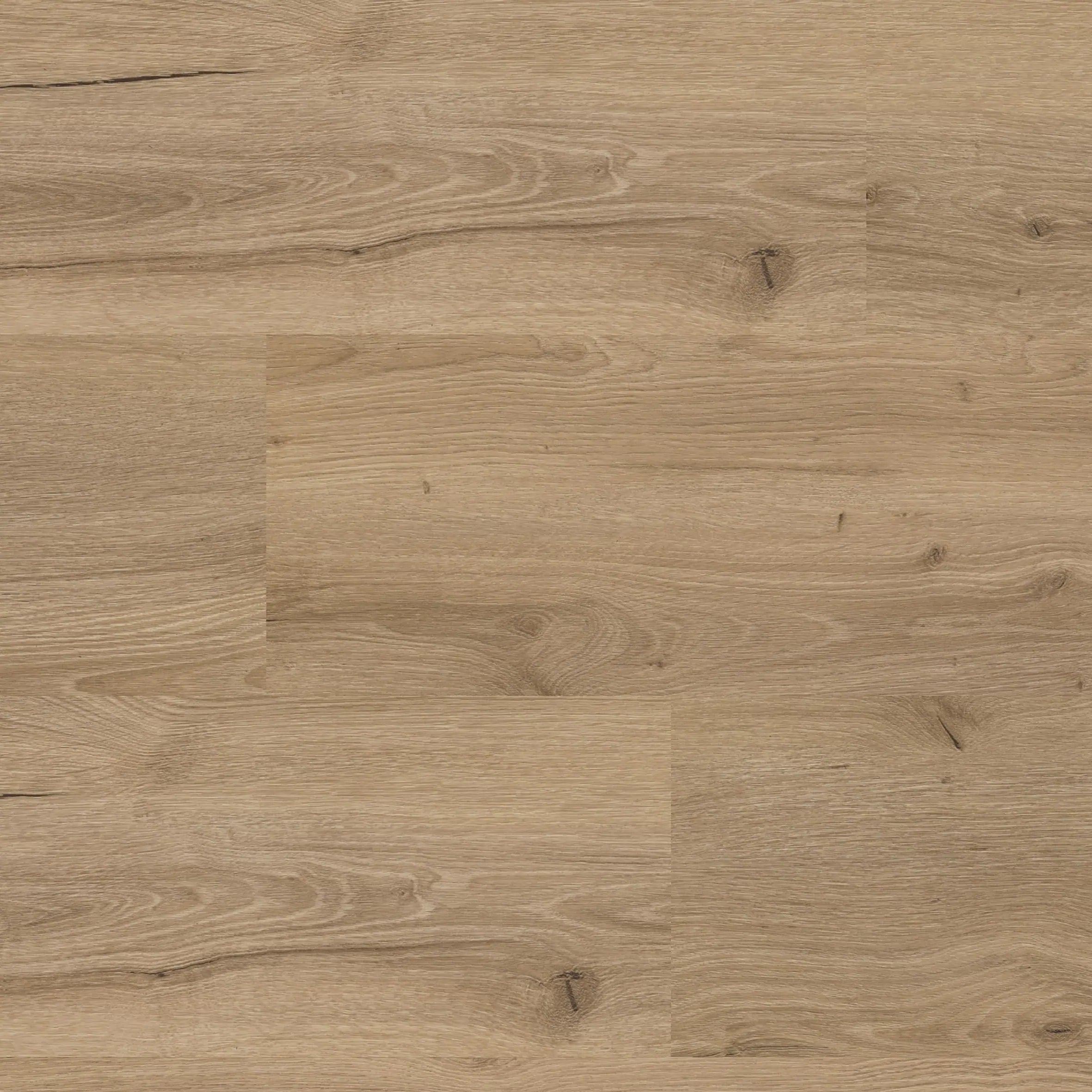 Klebe-Vinyl Risseiche Wangerooge