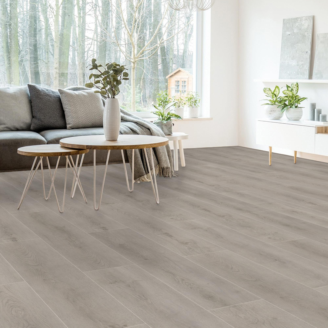 Klick-Vinyl Wildau Muster