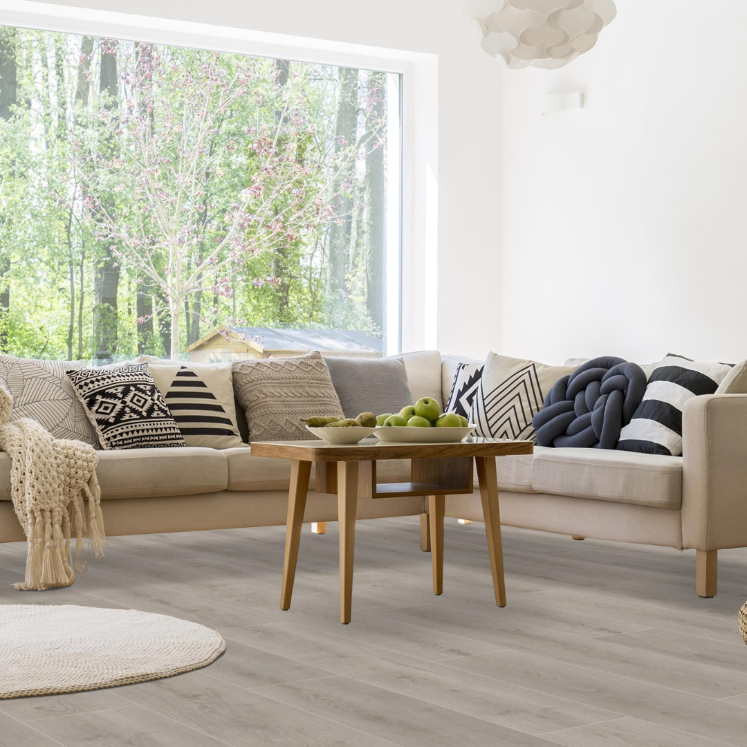 Klick-Vinyl Wildau Muster