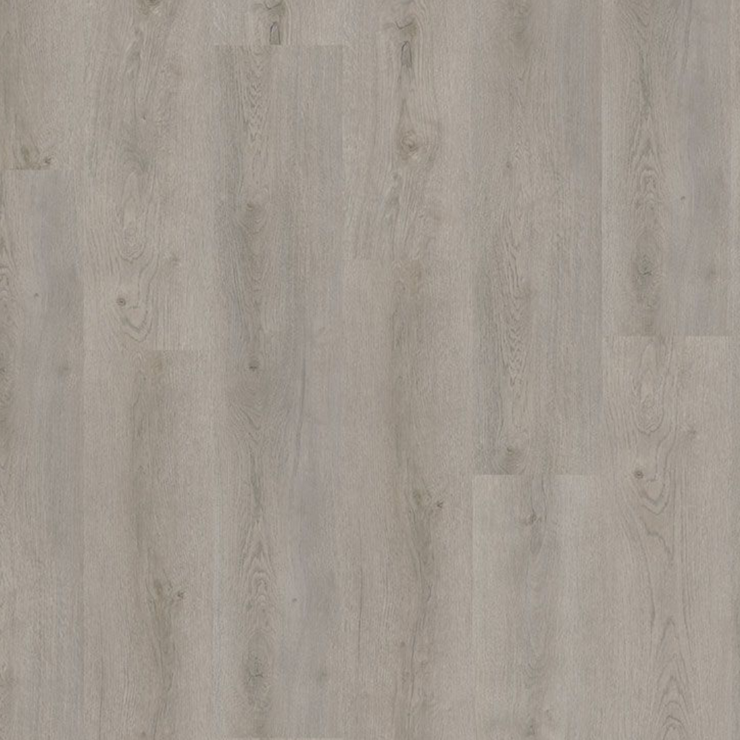 Klick-Vinyl Wildau Eiche Breitdiele inkl. Trittschall