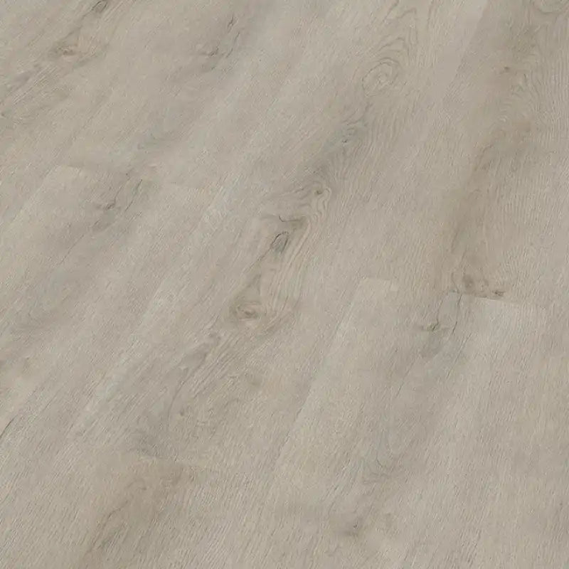 Klick-Vinyl Wildau Eiche Breitdiele inkl. Trittschall