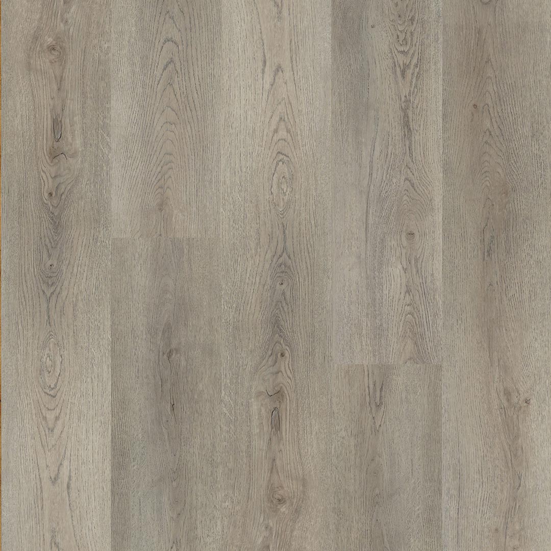 Klick-Vinyl Wildau Eiche Breitdiele inkl. Trittschall