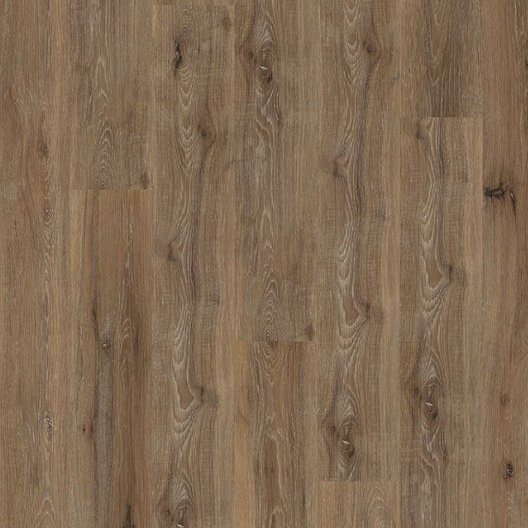 Klick-Vinyl Bueren Muster