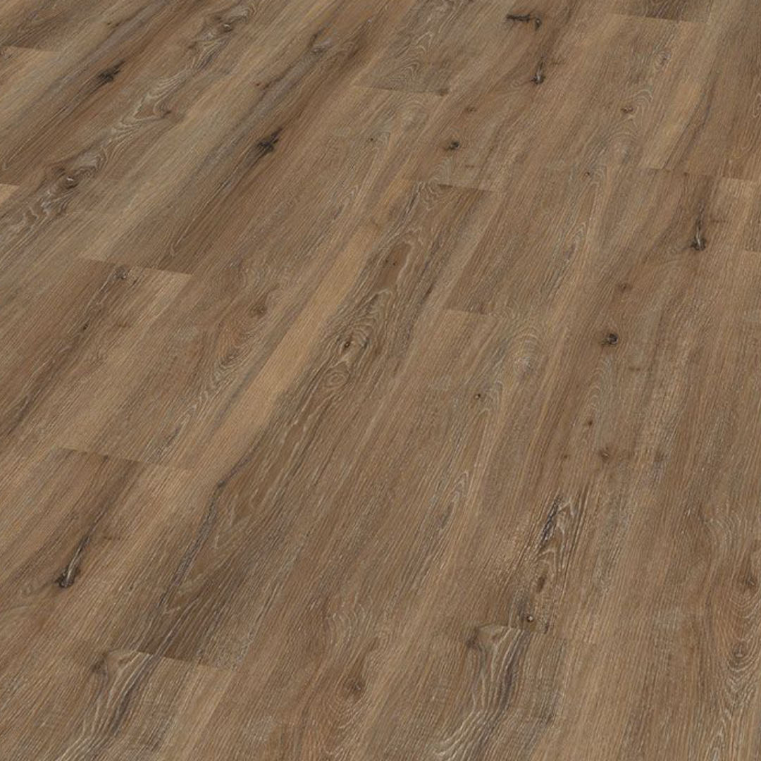 Klick-Vinyl Bueren Muster