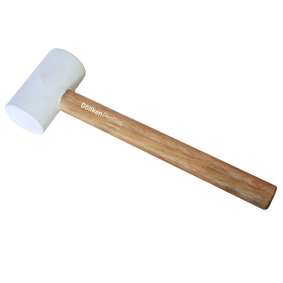 Montage Hammer 300gr