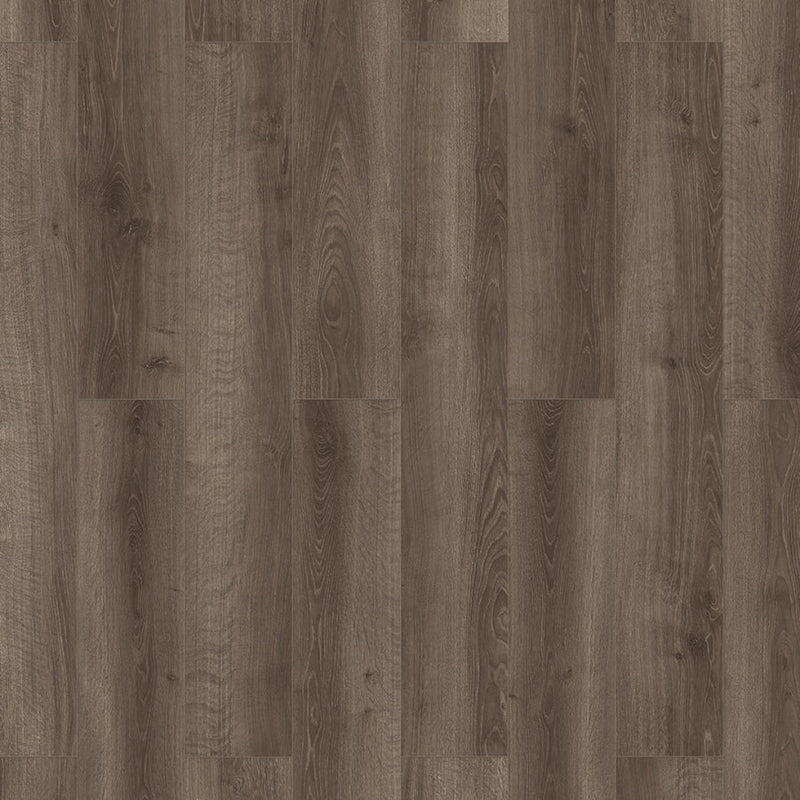 Laminat Liberty Xpressions Milan - 4V - 8 mm - Aqua