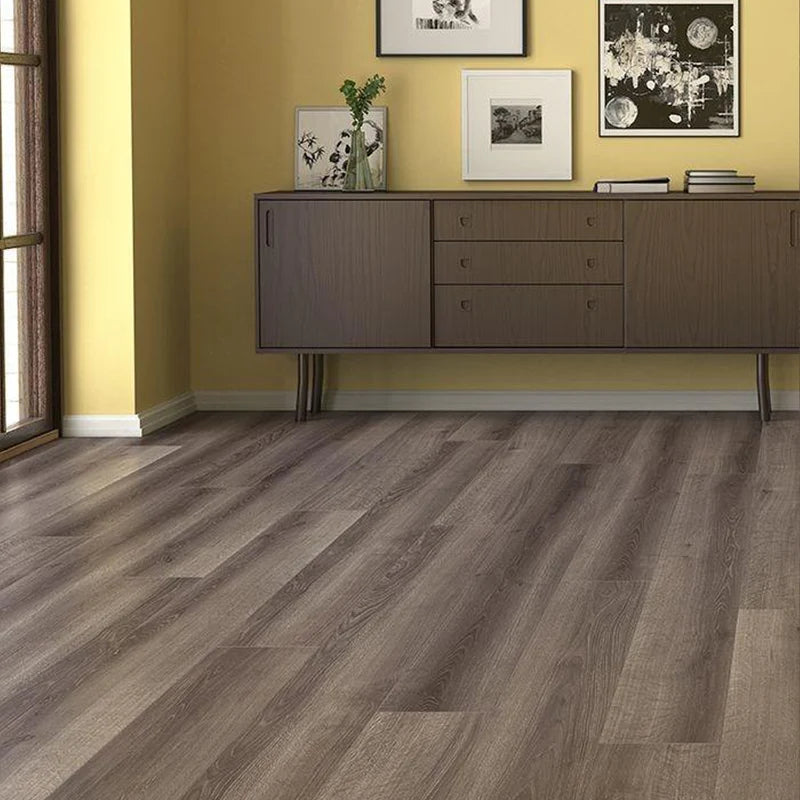 Laminat Liberty Xpressions Milan - 4V - 8 mm - Aqua