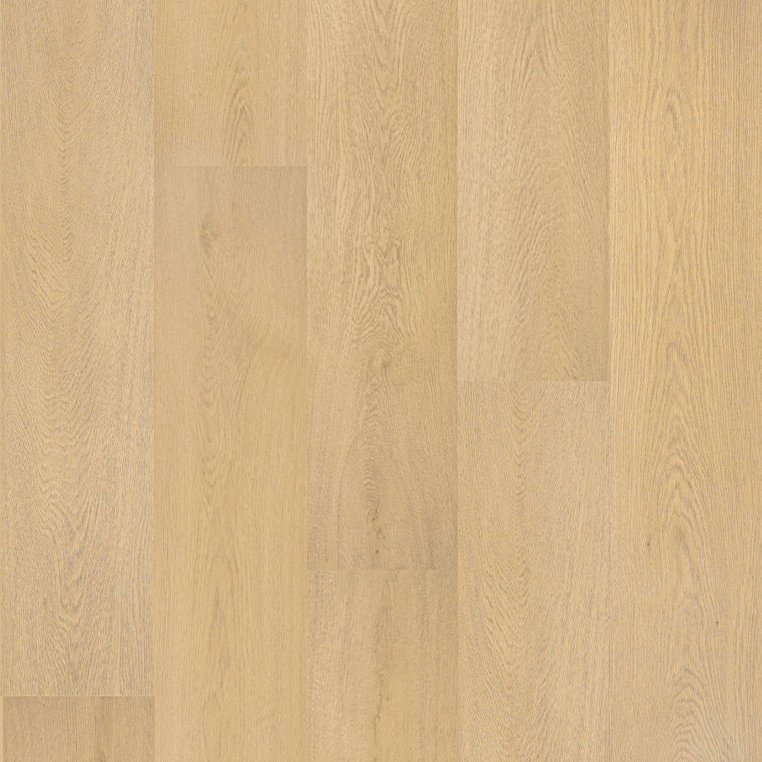 Klick-Vinyl Amsterdam