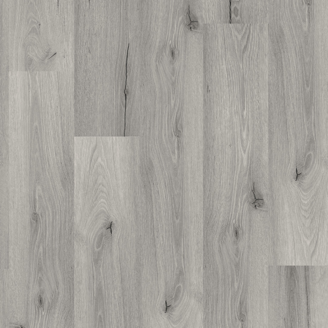 Klebe-Vinyl Risseiche Borkum Muster