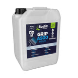 Bostik Premium Grundierung A500 Multi | 10 kg für ca. 130 m²