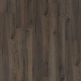 Klick-Vinyl Risseiche Juist | Muster