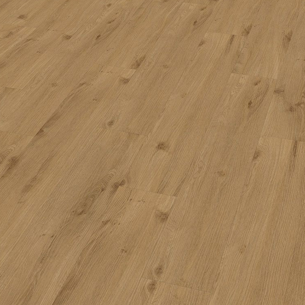 Klebe-Vinyl Julius Eiche