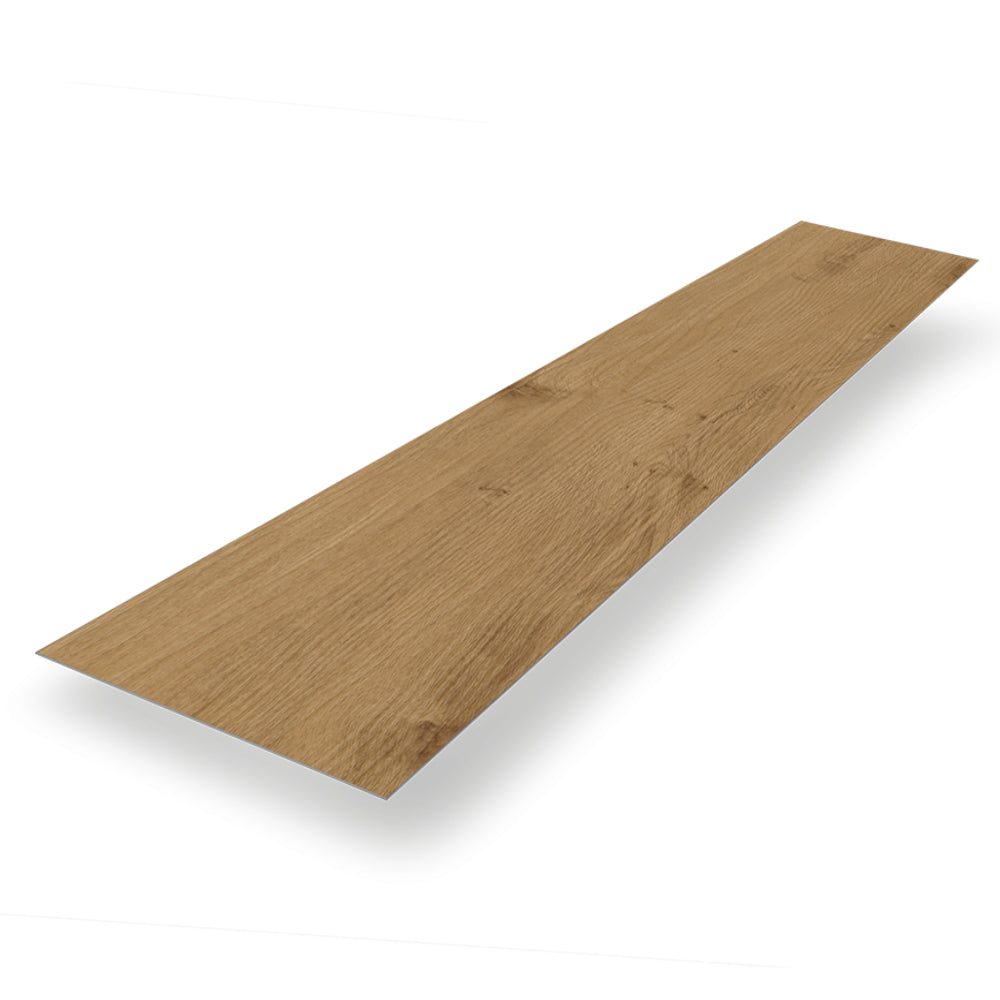 Klebe-Vinyl Julius Eiche