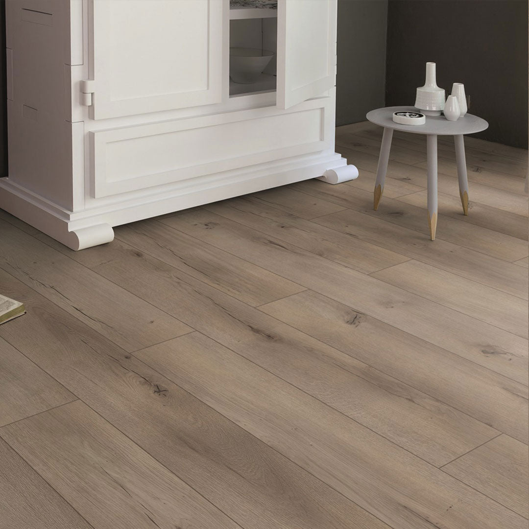 Laminat Mauna Oak Normaldiele