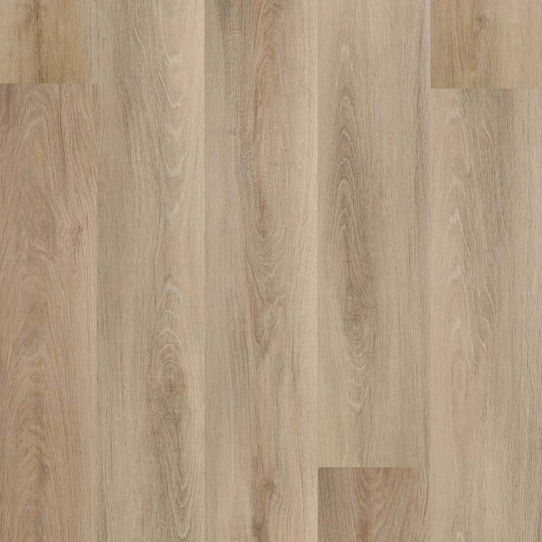 Klebe-Vinyl Montenegre