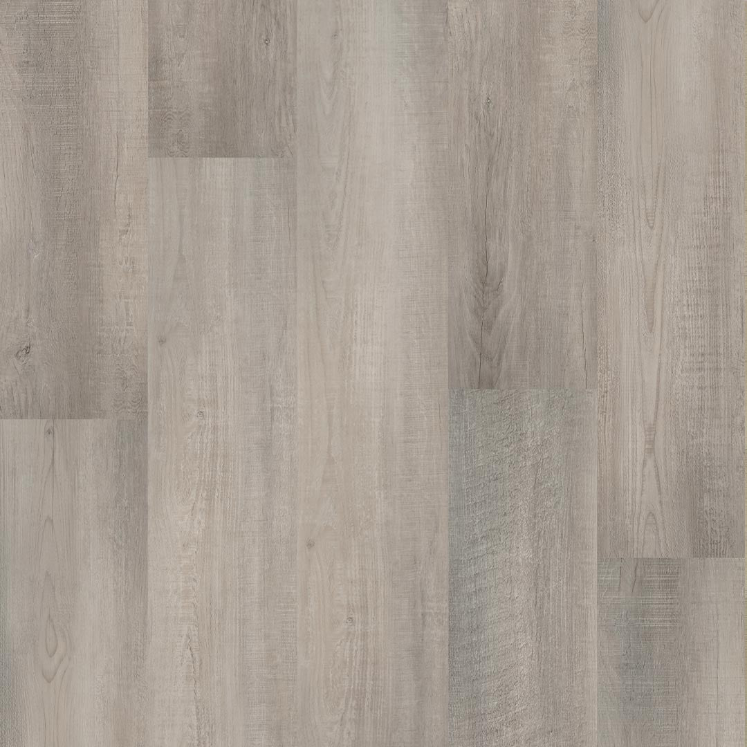 Klick-Vinyl Moroni Pinie Breitdiele inkl. Trittschall