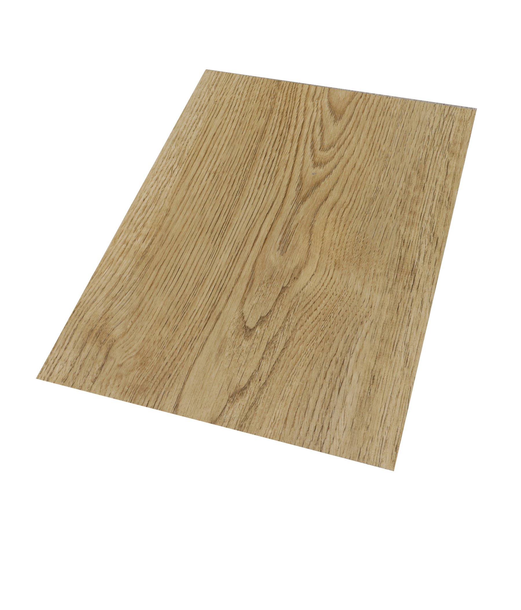 Klick-Vinyl  Griesheim Eiche Muster