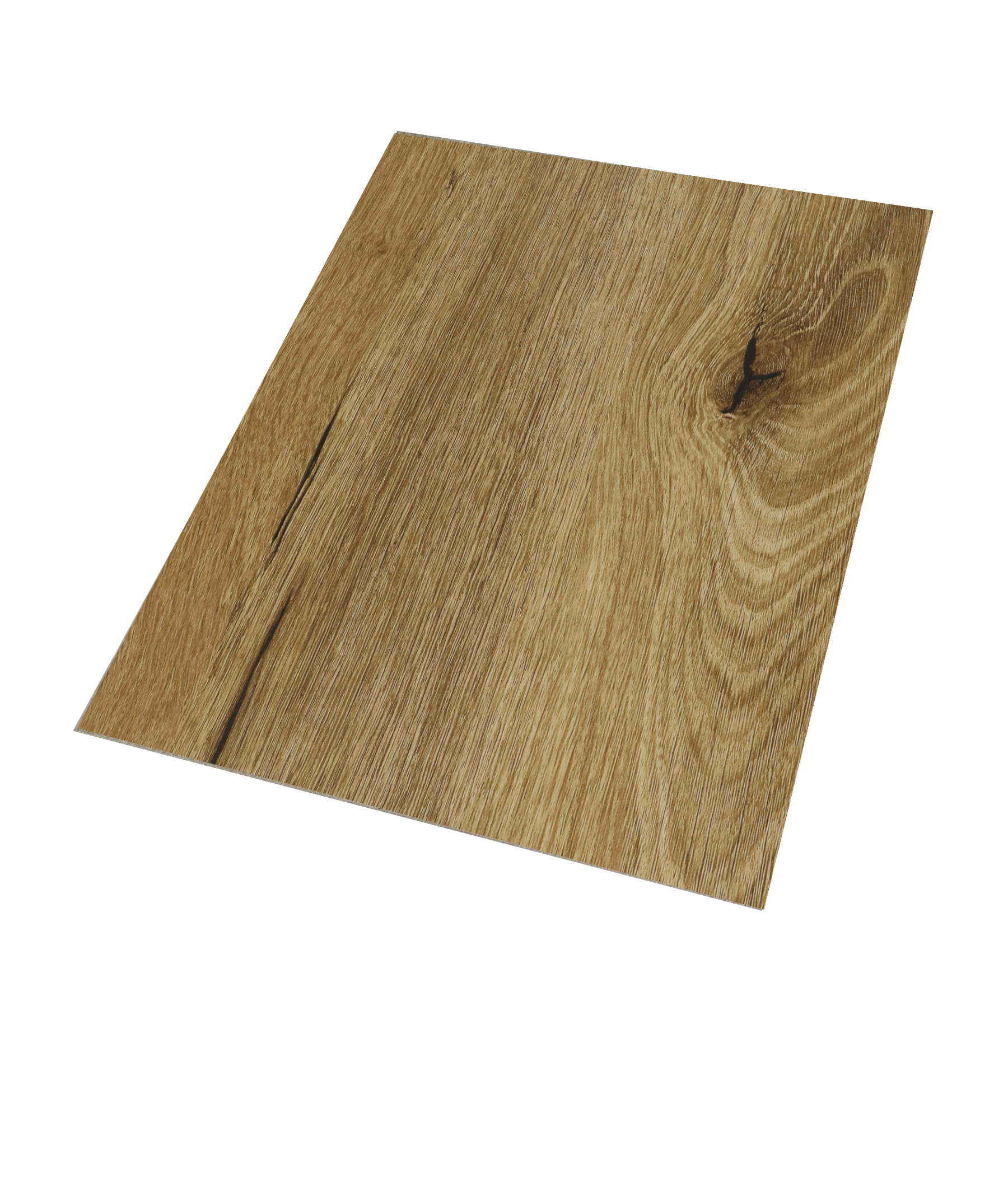 Klick-Vinyl  Mombasa Muster