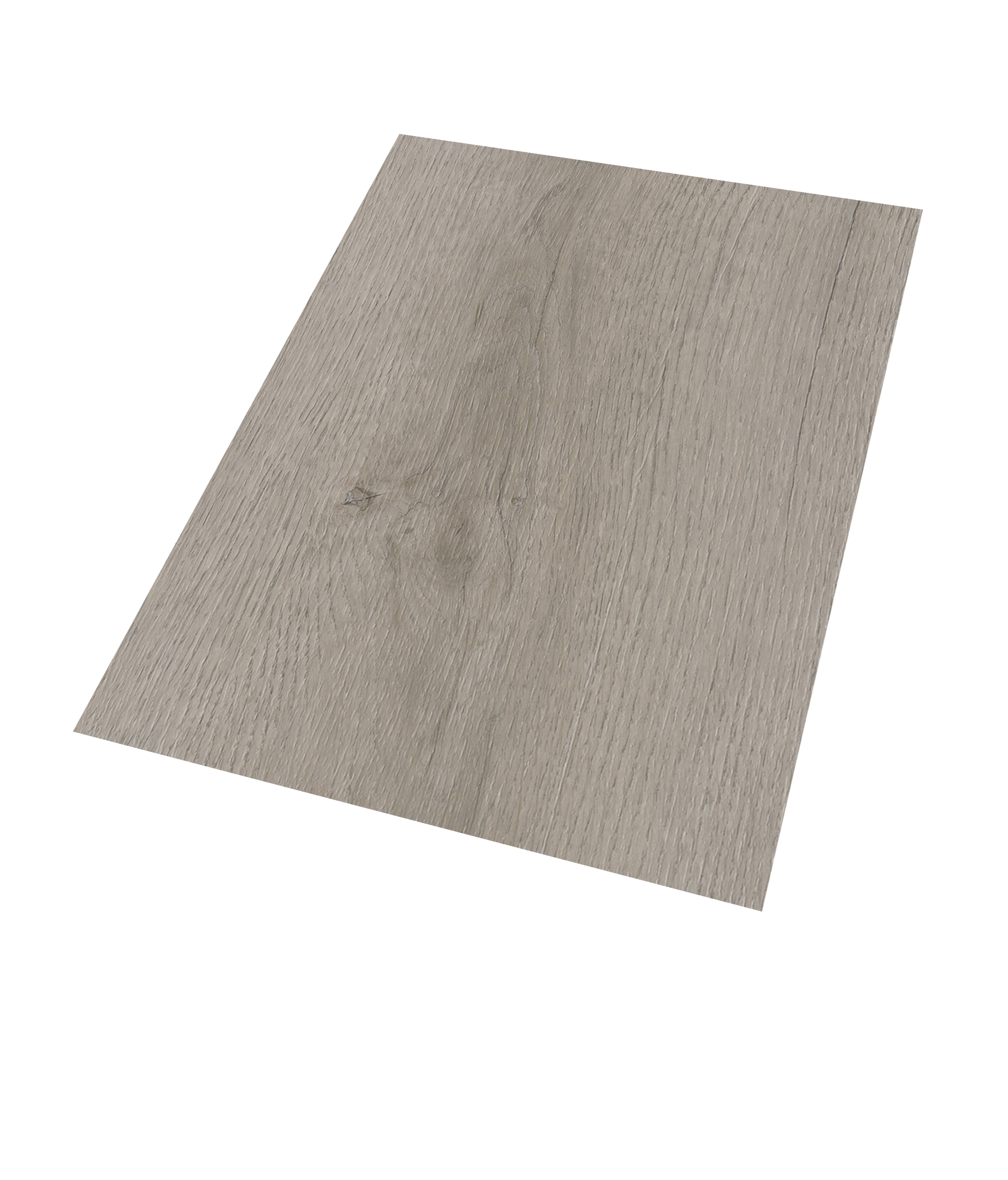 Klick-Vinyl Wildau Muster