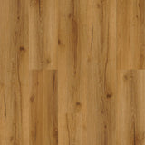 Klick-Vinyl Risseiche Norderney | Muster