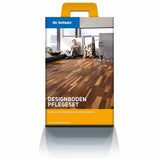 Pflegeset Vinylboden Dr. Schutz | 1500 ml
