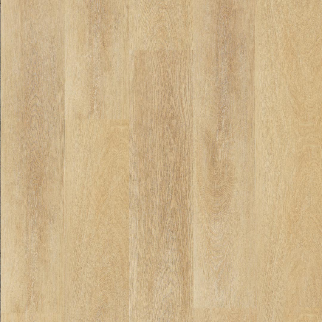 Klick-Vinyl Eiche Prenzlau