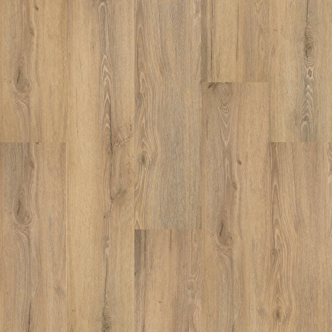 Klick-Vinylboden Rom