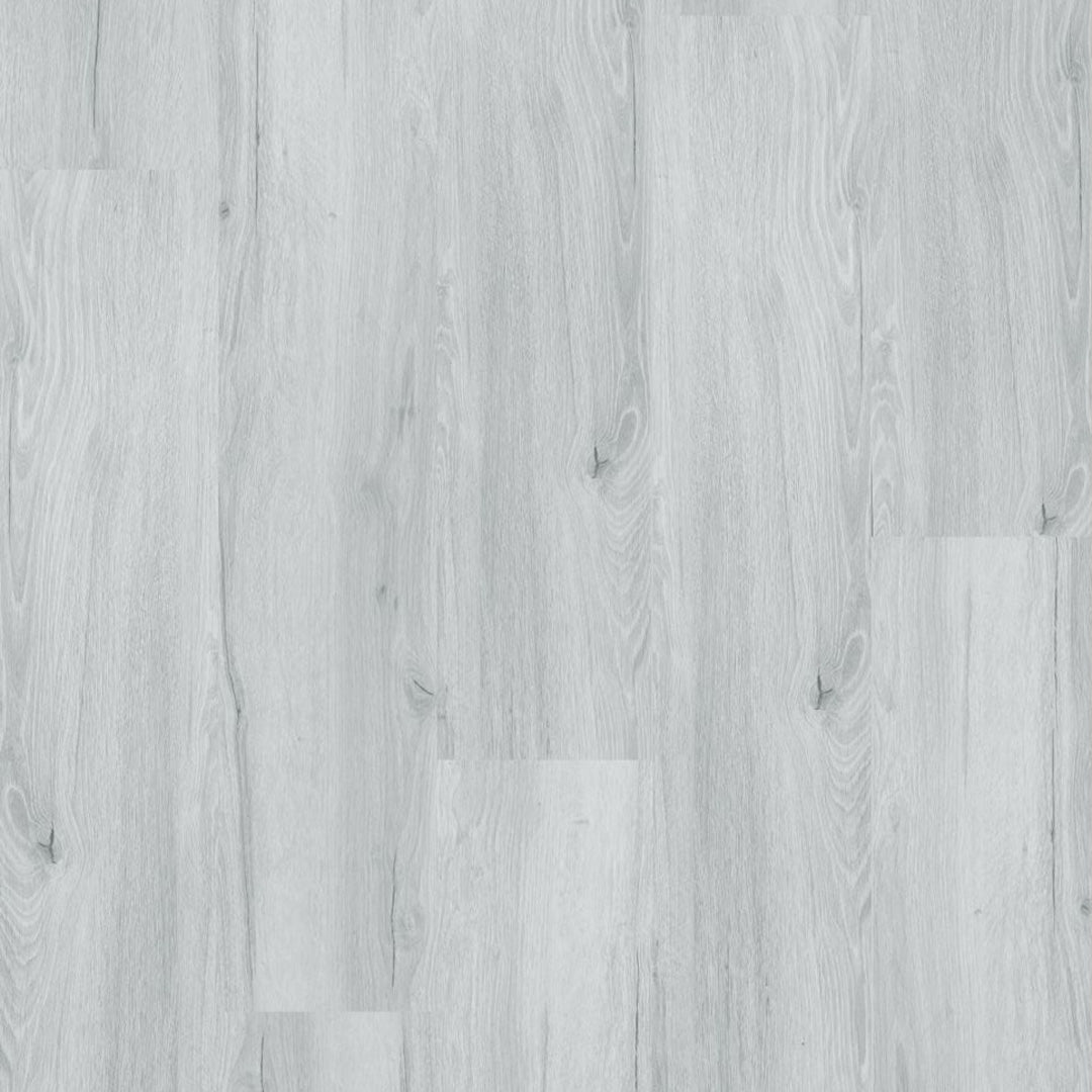 Klick-Vinyl Stockholm