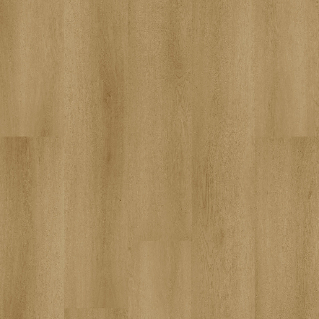 Klebe-Vinyl Tordera Eiche Lang- und Breitdiele Premium